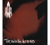 At the Gates - Red in the Sky Is Ours
