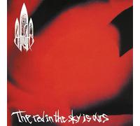 At The Gates - The Red In The Sky Is Ours (2026 Remaster)