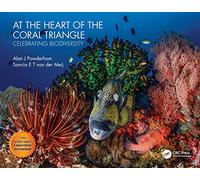 At the Heart of the Coral Triangle: Celebrating Biodiversity