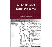 At The Heart of Turner Syndrome