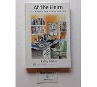 At the Helm: A Laboratory Navigator