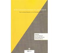 At the Intersection Between Art & Research: Practice-Based Research in the Performing Arts