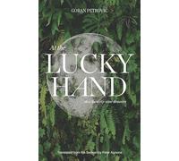 At the Lucky Hand: aka The Sixty-Nine Drawers