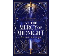 At the Mercy of Midnight
