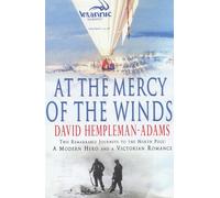 At the Mercy of the Wind
