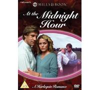 At The Midnight Hour [DVD]