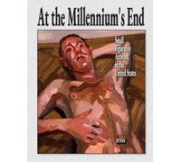 At the Millennium's End: Small Figurative Artwork in the United States