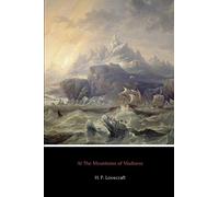 At The Mountains of Madness