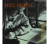 At the Movies (A Town Like Alice / Iceman) by Smeaton, Bruce (2010-09-07)
