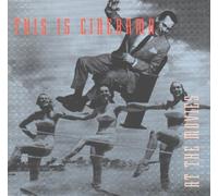 At the Movies - This Is Cinerama