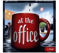 At The Office