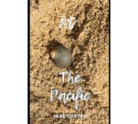 At The Pacific: A Heartfelt Escape to a Tropical Paradise Where Love Heals All Wounds
