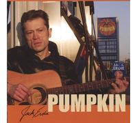 At the Piano: The Collection by Shearing, George (1998-02-10)