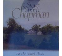 At the Potter's House (UK Import)