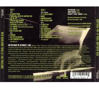 AT THE PRELUDE [COMPLETE] NEW CD