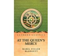 At the Queen's Mercy