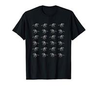 At The Races T-Shirt