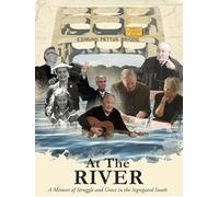At The River