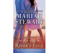 At the River's Edge: 07 (Chesapeake Diaries)