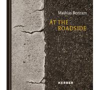 At the Roadside: Mathias Bertram