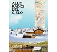 At the roots of the sky