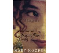 At the Sign of the Sugared Plum