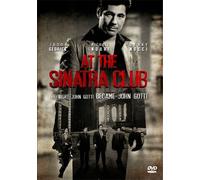 At the Sinatra Club [DVD] [Import]