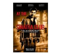 At the Sinatra Club ( Sinatra Club )