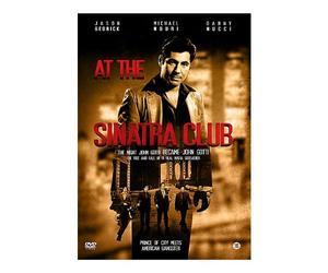 At the Sinatra Club ( Sinatra Club )