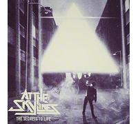 At the Skylines - Secrets to Life