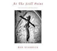 At The Still Point: In Conversation with Saint Julian