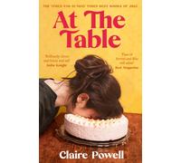 At the Table : a Times and Sunday Times Book of the Year