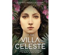 At the Villa Celeste