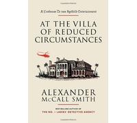 At the Villa of Reduced Circumstances