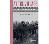 At the Village