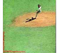 At the Village Vanguard