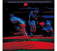 At The Village Vanguard Vol.2 - SHM-CD