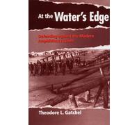 At the Water's Edge: Defending Against the Modern Amphibious Assault