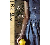 At the Wolf's Table