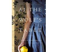At the Wolf's Table
