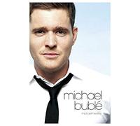 At This Moment: The Michael Buble Story