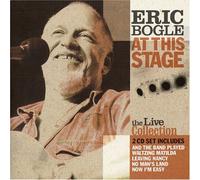 At This Stage by Eric Bogle (2005-07-18)