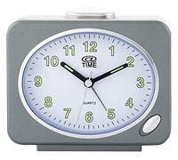 At Time Alarm Clock A-506/6