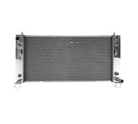 AT Transmission Radiator Compatible with Full Size 1999-2013 15841573