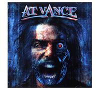 At Vance - Evil in You