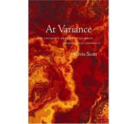 At Variance: The Church's Argument Against Homosexual Conduct