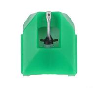 AT-VMN95E Record Player Needles Turntable Stylus, Elliptical Replacement Needle Fits for Audio-Technica VM95 Series Models AT-VMN95C AT-VMN95E