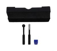 AT-VMN95E Replacement for stylus for LP120X Turntable AT-VMN95E(blue)
