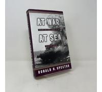 At War at Sea