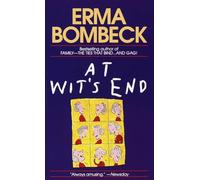 At Wit's End